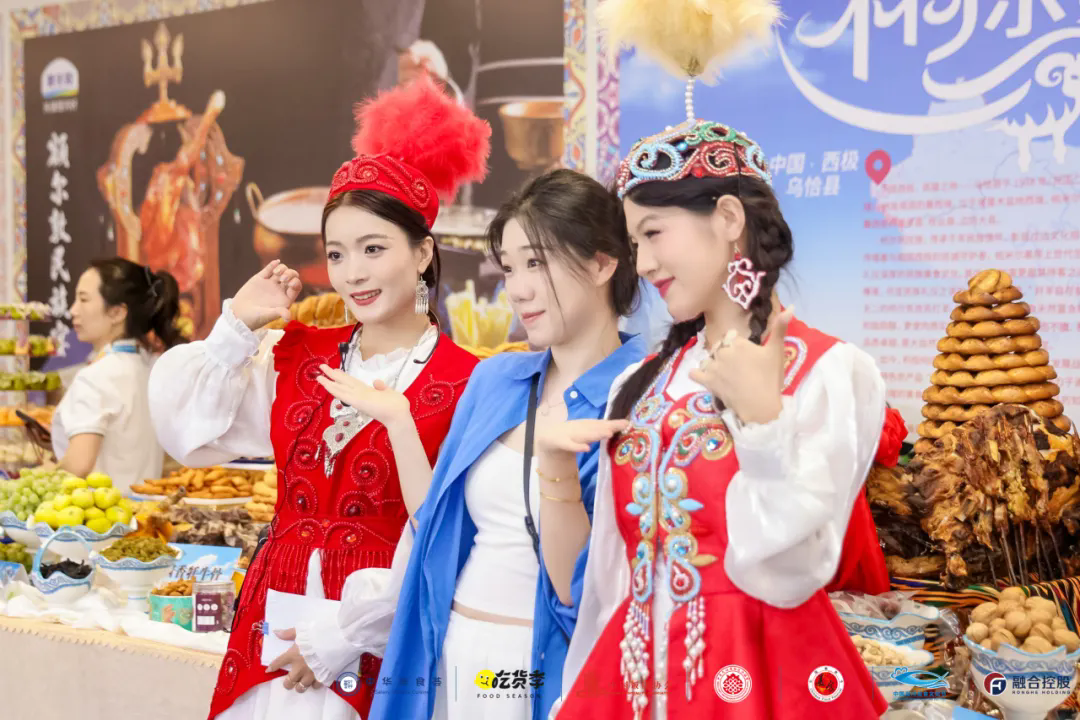 最新发布:千米海岸线、1.5万平方米展区,国家级美食文旅IP来了!这波剧透很“硬核”4.webp.png