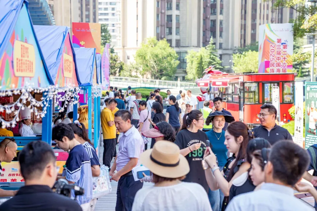 最新发布:千米海岸线、1.5万平方米展区,国家级美食文旅IP来了!这波剧透很“硬核”3.webp.png
