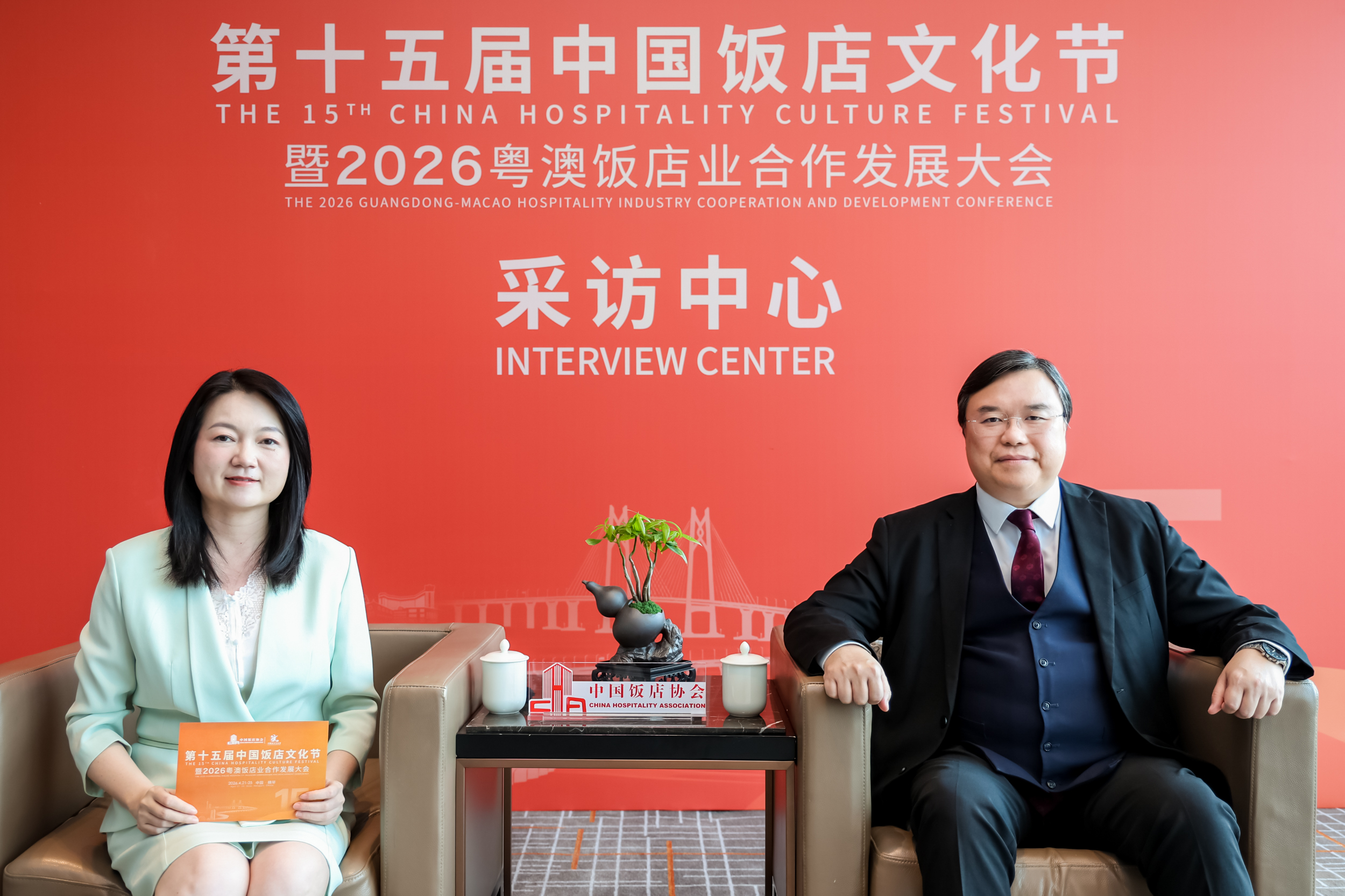 澳门酒店旅业商会会长 张健中.jpg